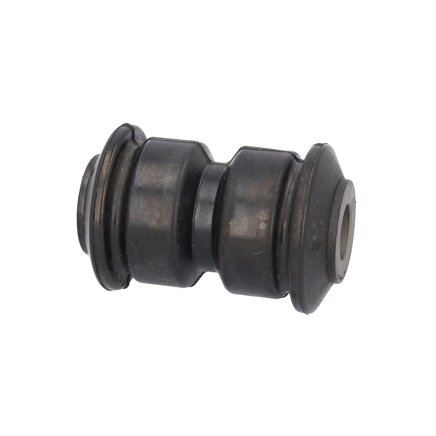 Blattfeder FEBI BILSTEIN 192750