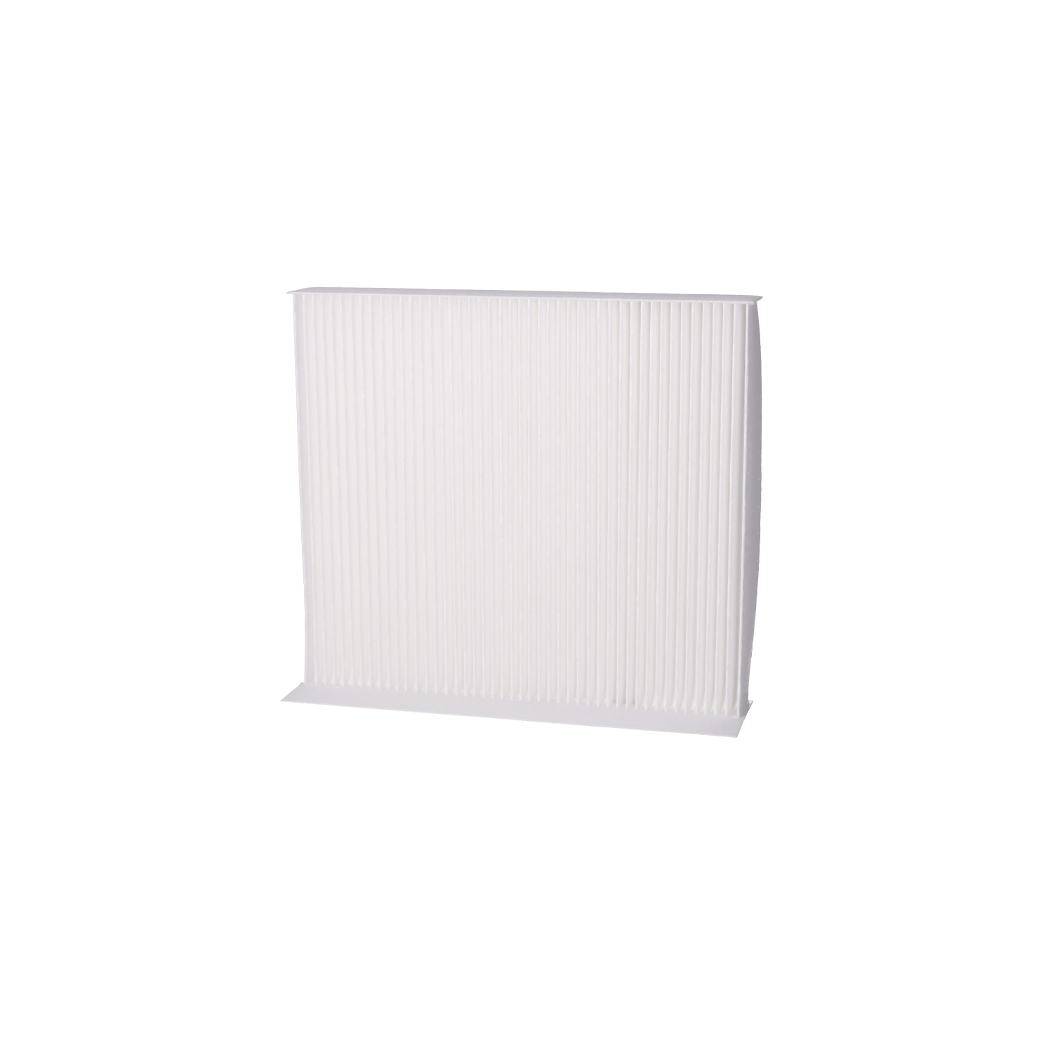 MG 5 Pollen filter 192855 FEBI BILSTEIN