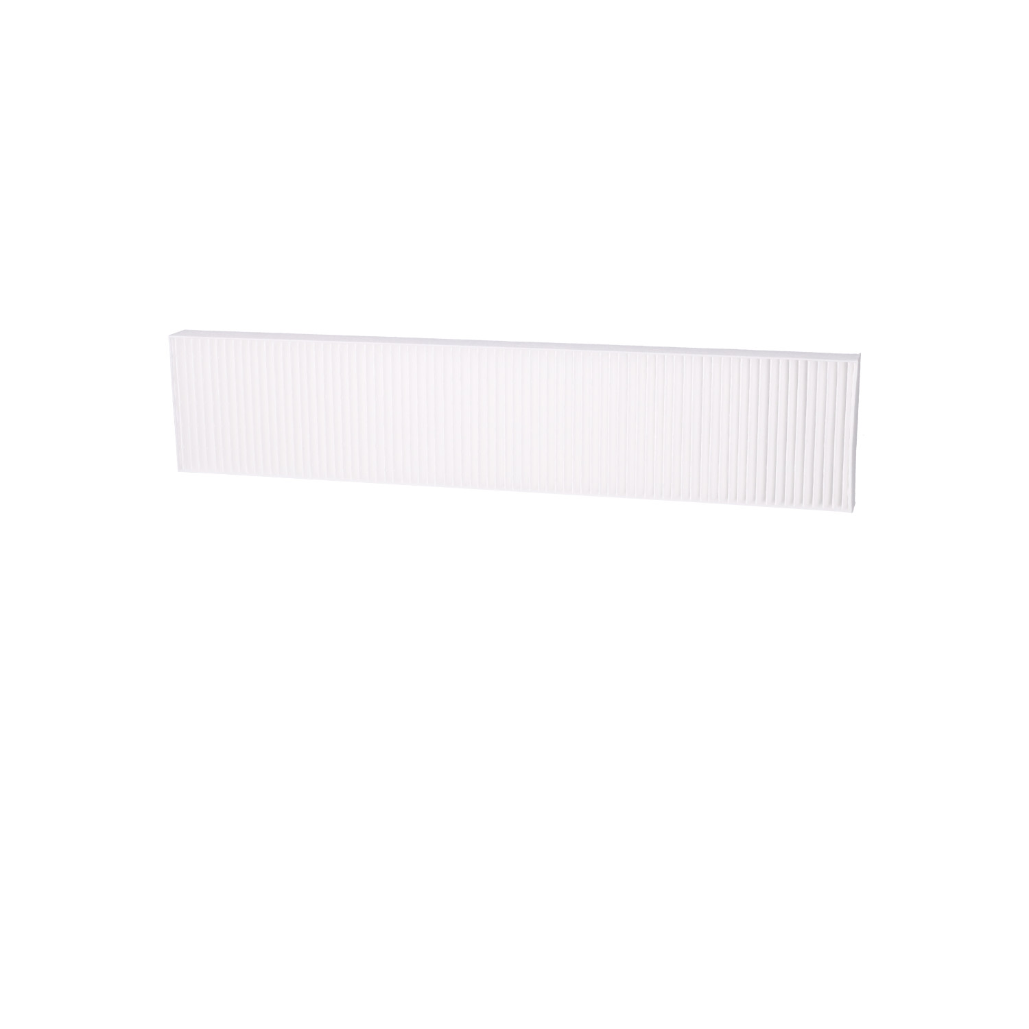 MG 6 Pollen filter 192857 FEBI BILSTEIN
