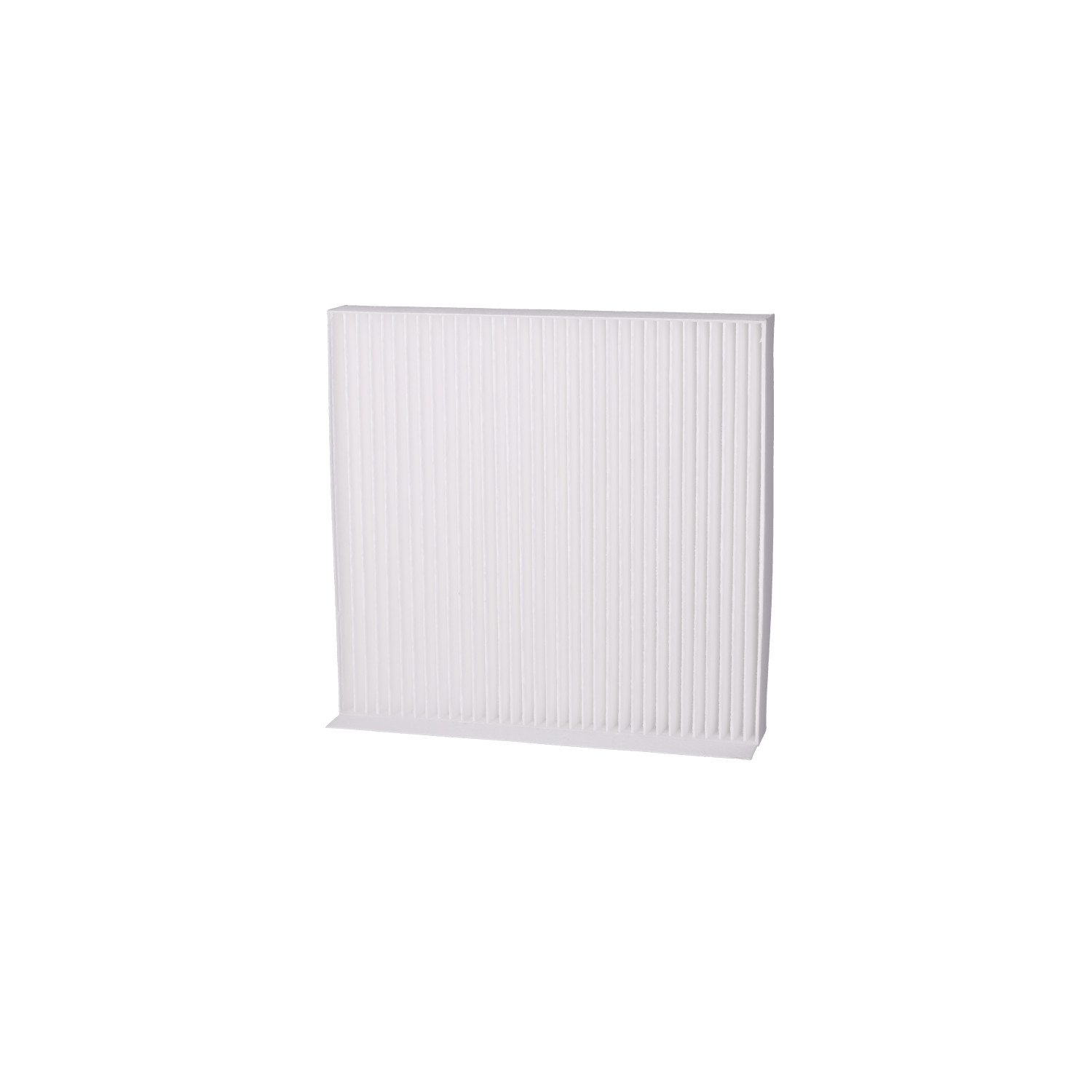 buy Pollen filter - FEBI BILSTEIN (192862)