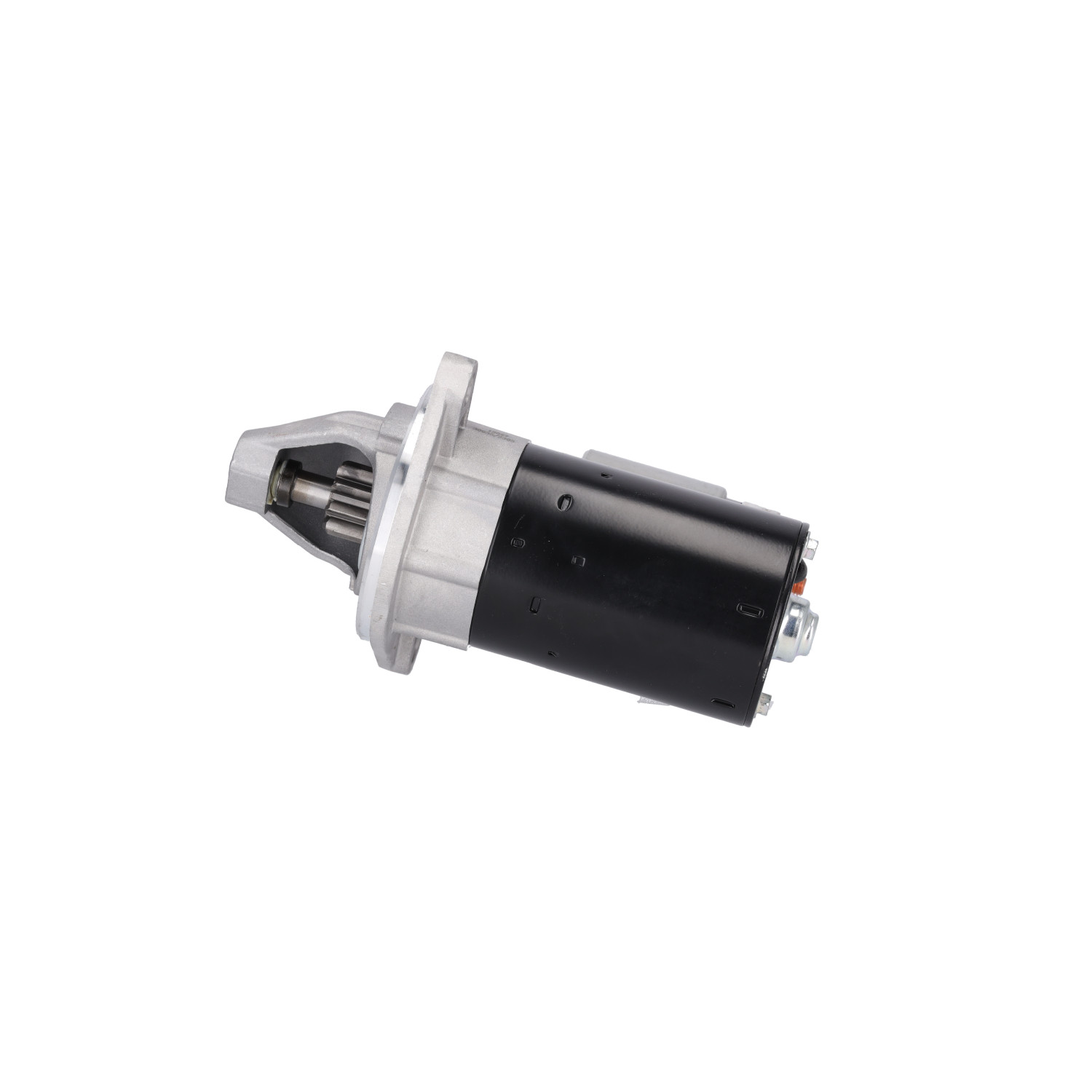 MINI MK I Startmotor 192935 FEBI BILSTEIN