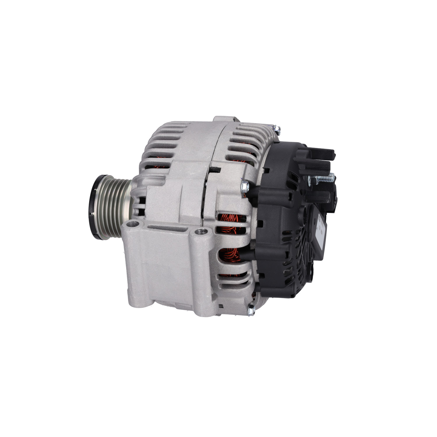 buy Alternator - FEBI BILSTEIN (192953)