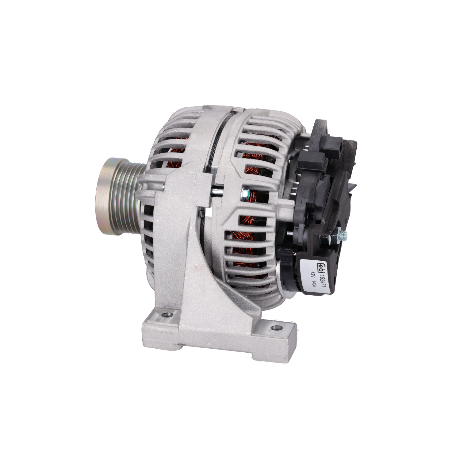 OEM 30658085 FEBI BILSTEIN Dynamo 192971 for VOLVO