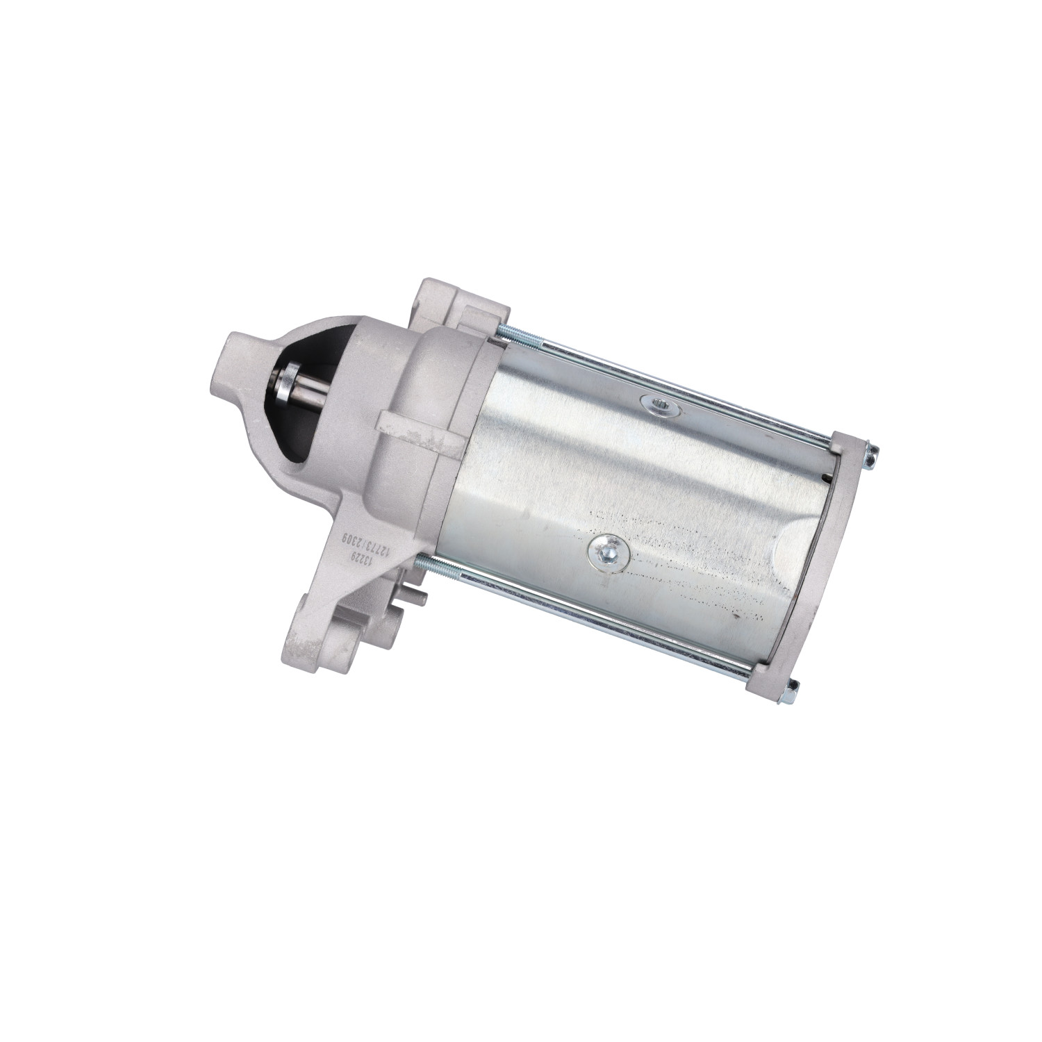 Starter FEBI BILSTEIN 192980