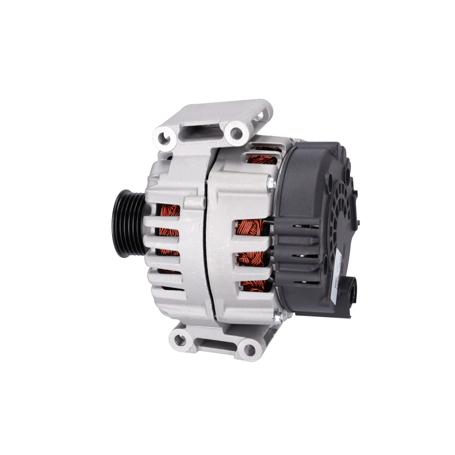 MERCEDES-BENZ R-klass 2016 Generator 192984