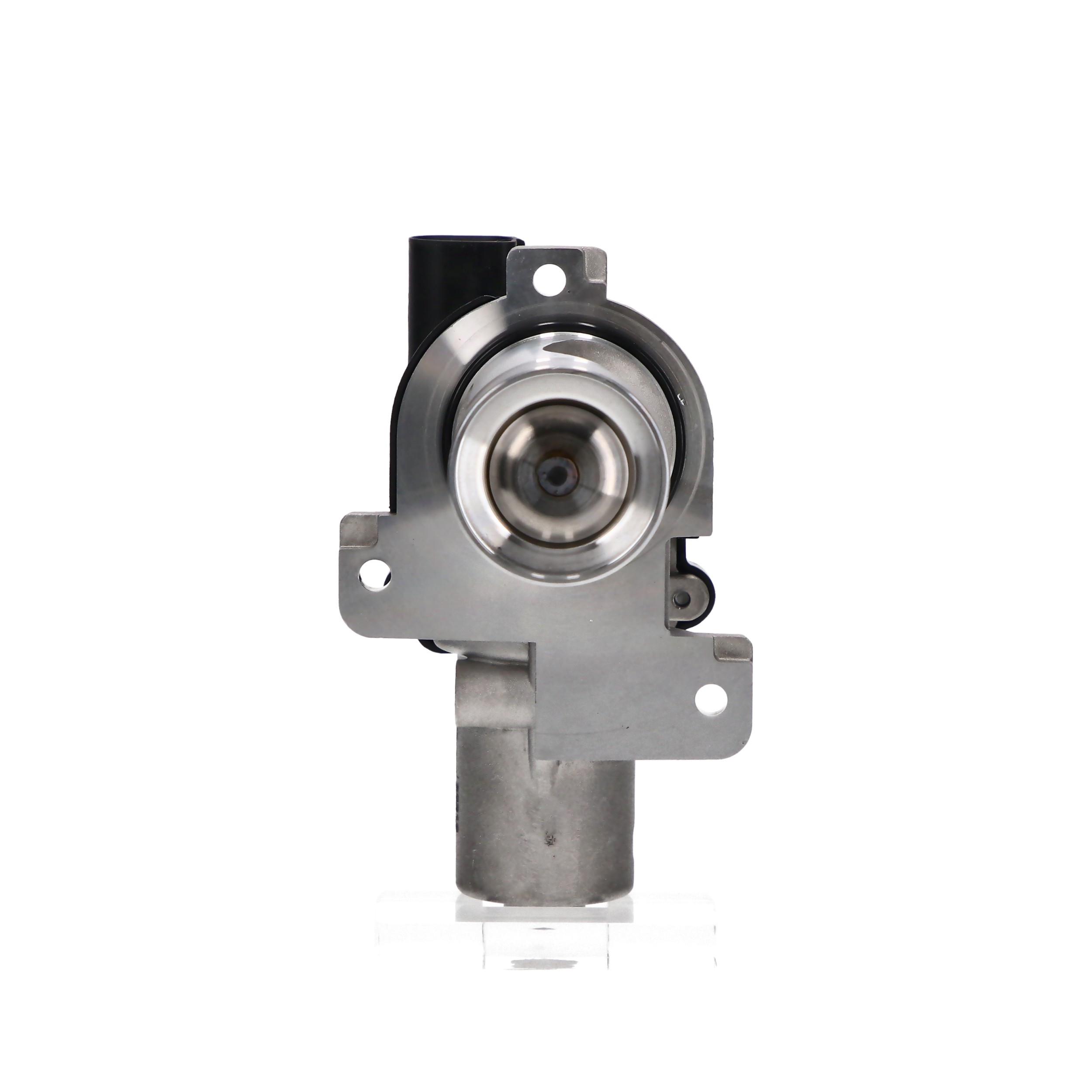 OEM 038131501BH NISSENS EGR-ventil 98216 for VW, AUDI, SKODA, PORSCHE, CUPRA