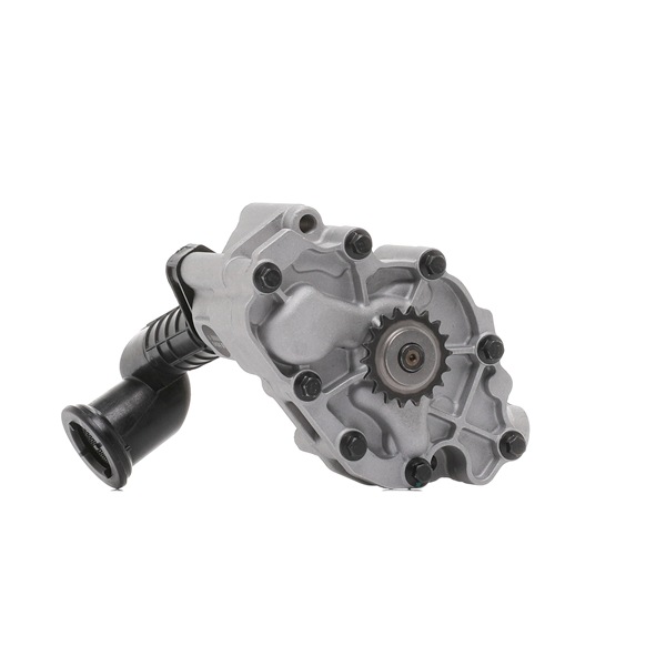 SWAG 33 11 0182 GRANDLAND X Ölpumpe