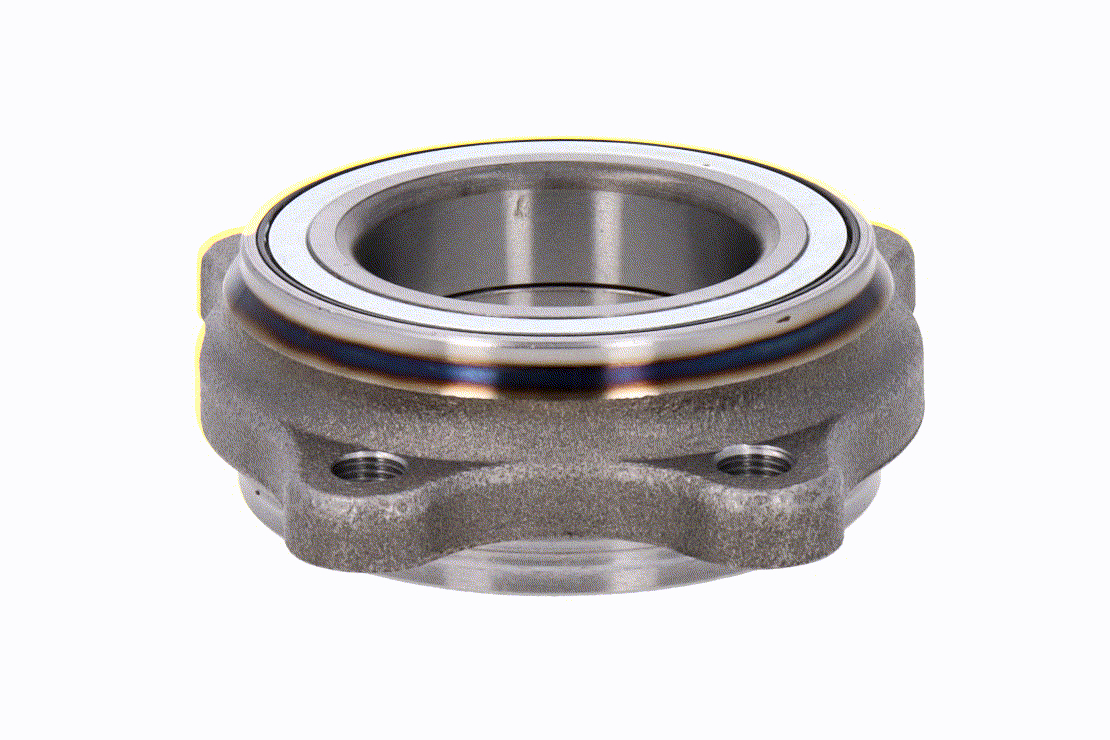 buy Wheel bearing kit - VAICO (V10-9135)