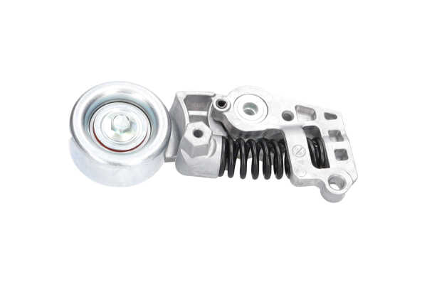 ostaa Kiristysrulla, moniurahihna - KAVO PARTS (DTP-10014)
