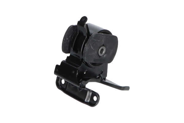 ostaa Moottorin tuki - KAVO PARTS (EEM-10377)