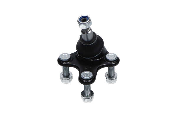 OEM 1K0407365B KAVO PARTS  Traggelenk SBJ-10026 für VW, AUDI, MERCEDES-BENZ, SKODA, SEAT