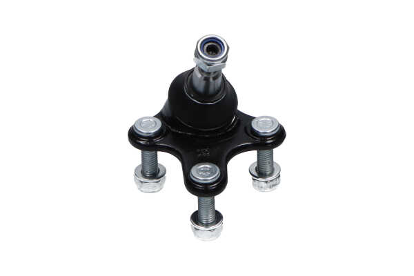 OEM 1K0407366E KAVO PARTS Bærekule SBJ-10027 for VW, BMW, MERCEDES-BENZ, AUDI, NISSAN