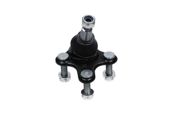 OEM 3C0407366B KAVO PARTS Testina braccio oscillante SBJ-10029 per VOLKSWAGEN, MERCEDES-BENZ, AUDI, SEAT, SKODA