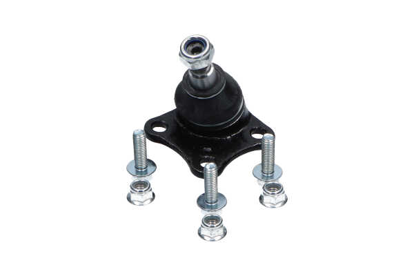 OEM 1J0407365C KAVO PARTS Bærekule SBJ-10031 for VW, MERCEDES-BENZ, AUDI, NISSAN, SKODA