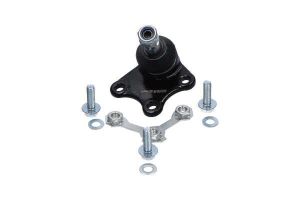 OEM 8Z0407365A KAVO PARTS Ball Joint SBJ-10033 for VW, AUDI, SKODA, SEAT, PORSCHE