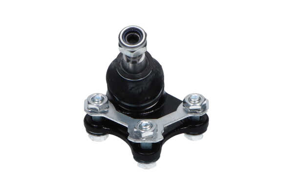 OEM 8Z0407366A KAVO PARTS Pallonivel SBJ-10034 varten VW, AUDI, OPEL, SKODA, SEAT
