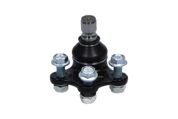 OEM 364077 KAVO PARTS Bærekugle SBJ-10035 med VW, PEUGEOT, CITROЁN, OPEL, SKODA