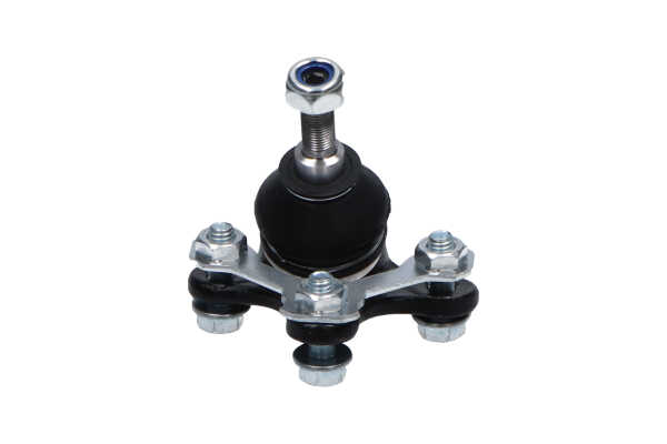 OEM 6N0407365A KAVO PARTS Ball Joint SBJ-10038 for VW, AUDI, MERCEDES-BENZ, SKODA, SEAT