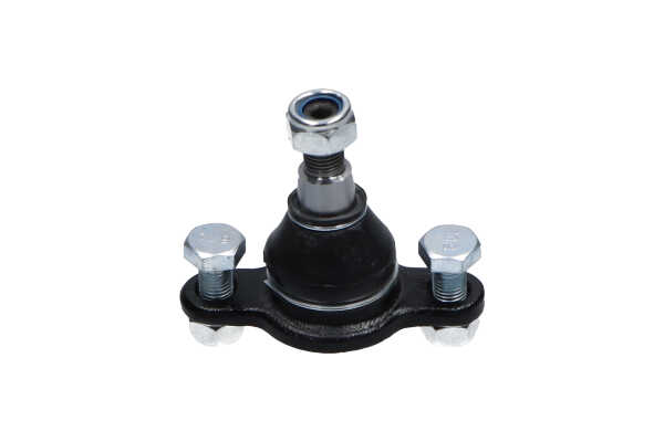 KAVO PARTS Testina braccio oscillante (SBJ-10040) per VW Multivan T7 (STM, STN) 2.0 TSi (150 KW / 204 CV / dal 2021)