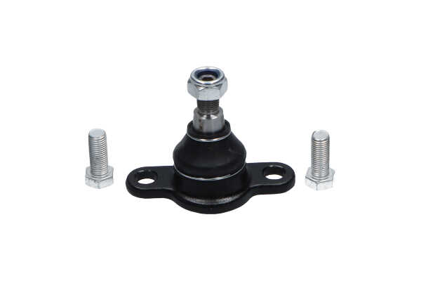 KAVO PARTS Rótula de suspensión (SBJ-10046) para VW California T5 Bus (7EC, 7EF, 7EG, 7HF) 1.9 TDI (63 KW / 85 CV / de 2007)