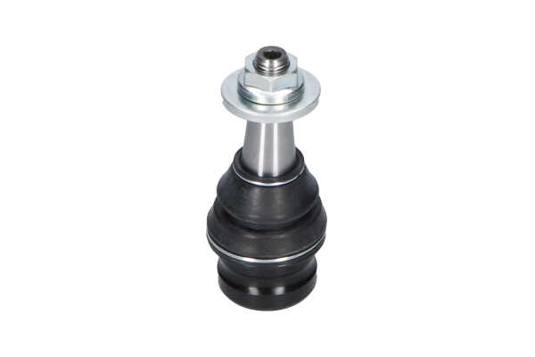 OEM 4G0407689A KAVO PARTS Bærekugle SBJ-10050 med VW, AUDI, SKODA, SEAT, ALFA ROMEO
