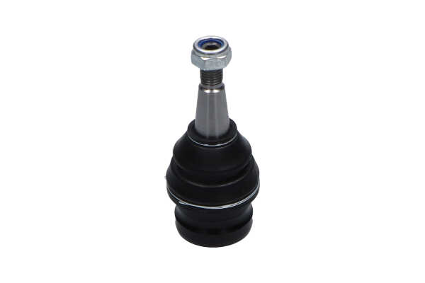 OEM 8K0407689F KAVO PARTS Ball Joint SBJ-10053 for VW, AUDI, SKODA, SEAT, PORSCHE