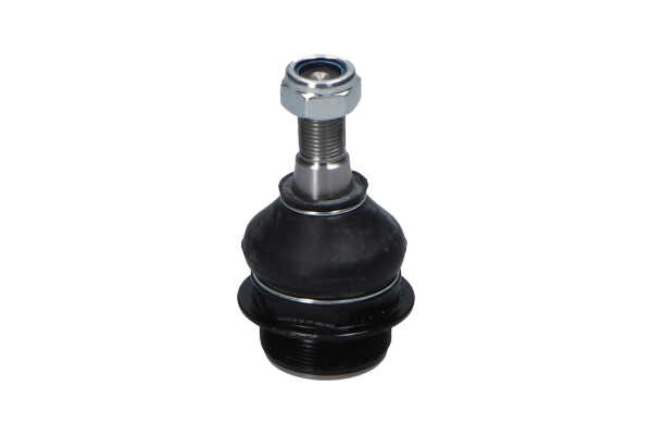 ostaa Pallonivel - KAVO PARTS (SBJ-10057)