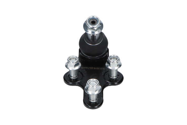 KAVO PARTS Ball Joint (SBJ-10061) for CITROËN C4 Spacetourer Box Body / Estate (3D_) PureTech (96 KW / 131 HP / from 2019)