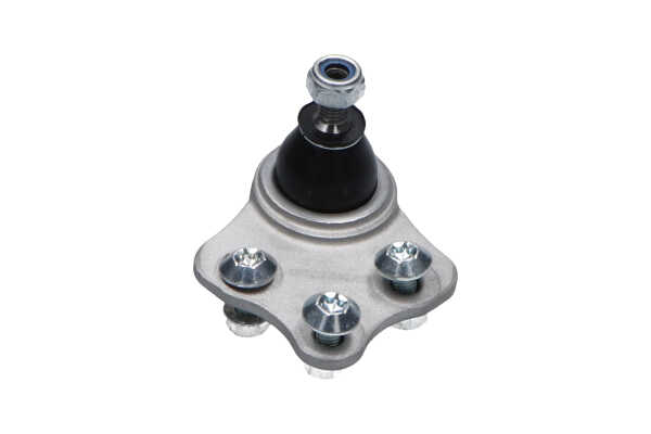 OEM 2113309907 KAVO PARTS Bærekule SBJ-10063 for MERCEDES-BENZ, OPEL