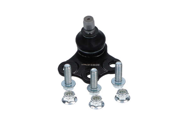 OEM 352085 KAVO PARTS Bærekule SBJ-10064 for OPEL, CHEVROLET, VAUXHALL