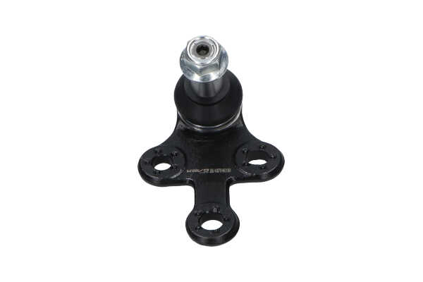 KAVO PARTS Ball Joint (SBJ-10079) for VAUXHALL Combo Mk4 (E) MPV (X19) 1.2 (96 KW / 131 HP / from 2019)
