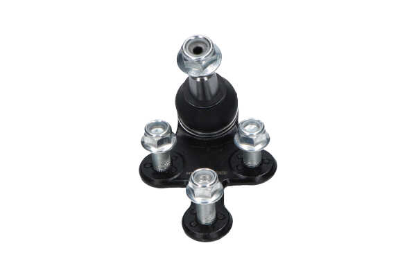 KAVO PARTS Bærekule SBJ-10080