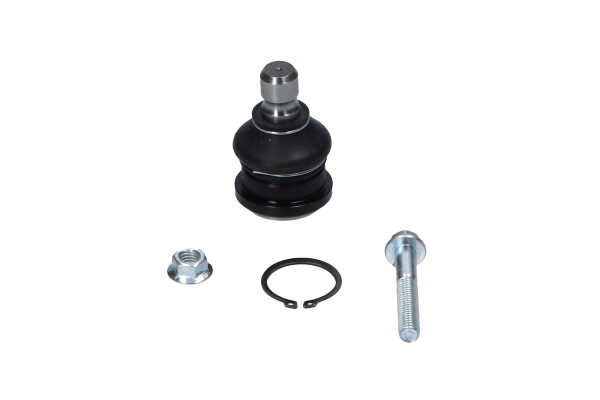 KIA SELTOS 2019 Rotule de suspension SBJ-10085