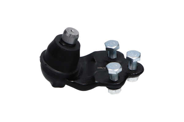 KAVO PARTS Rotule de suspension (SBJ-10097) pour JEEP Compass (MP, M6) 1.3 Hybrid 4x4 (177 KW / 240 CH / de 2020)