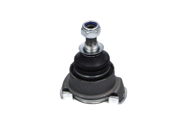 OEM 31126758510 KAVO PARTS Bærekule SBJ-10104 for BMW, NISSAN, ALPINA