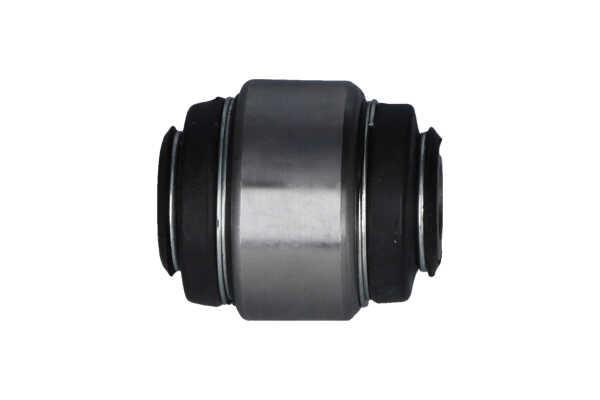 KAVO PARTS Rótula de suspensão SBJ-10128 KAVO PARTS Rótula de suspensão SBJ-10128