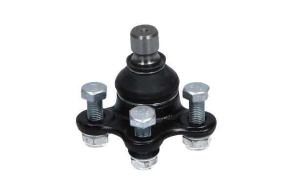 OEM 364056 KAVO PARTS Bærekugle SBJ-10129 med VW, PEUGEOT, CITROЁN, OPEL, DS