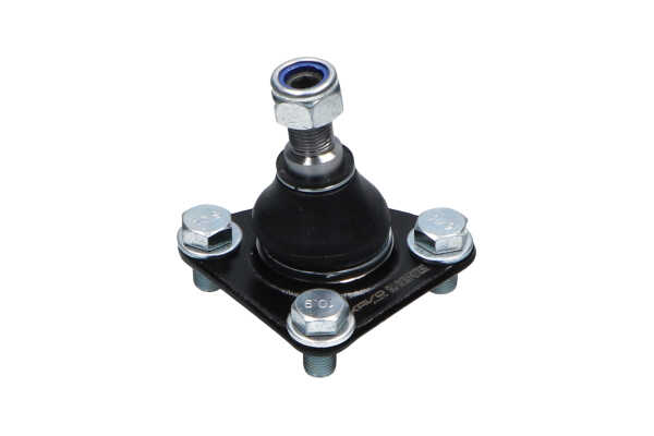 OEM 364067 KAVO PARTS Bærekugle SBJ-10130 med VW, PEUGEOT, MERCEDES-BENZ, CITROЁN, OPEL