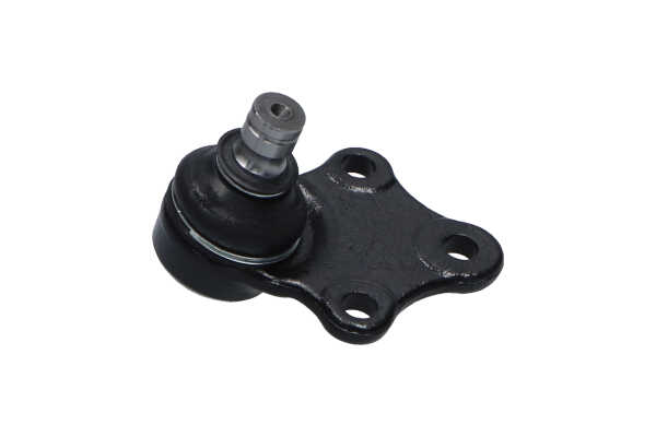 OEM 364039 KAVO PARTS Bærekule SBJ-10135 for VW, MERCEDES-BENZ, PEUGEOT, CITROЁN
