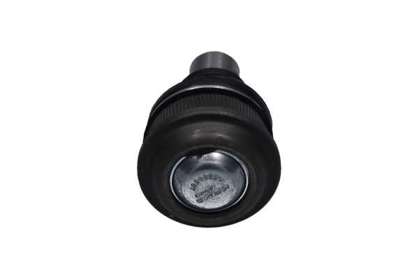 OEM 364036 KAVO PARTS Bærekugle SBJ-10136 med VW, PEUGEOT, MERCEDES-BENZ, CITROЁN, DS