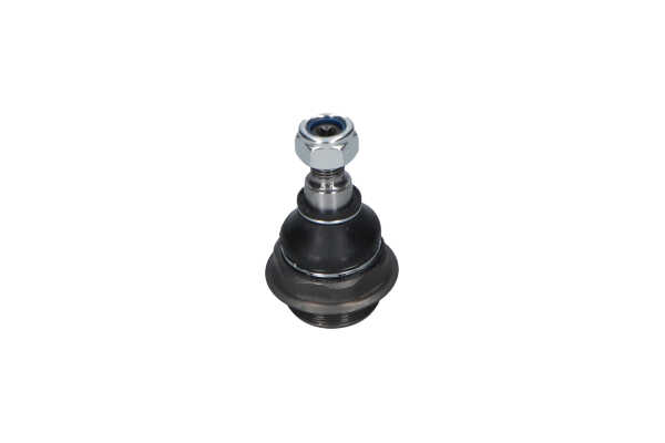 Fuseekogel (SBJ-10143) van KAVO PARTS Voor CITROËN Jumpy Flatbed Vrachtwagen / Chassis (V_) 2.0 BlueHDi (110 KW / 150 PK / Van 2016)