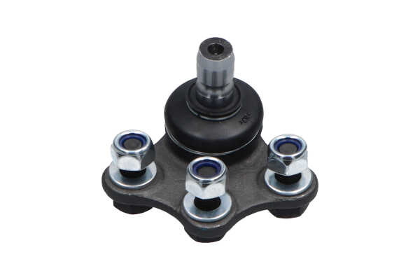 KAVO PARTS Ball Joint (SBJ-10154) for VAUXHALL Corsavan Mk II (C) (X01) 1.2 16V (F08) (59 KW / 80 HP / from 2004)