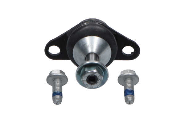 OEM 274186 KAVO PARTS  Traggelenk SBJ-10158 für FORD, NISSAN, VOLVO, SUBARU