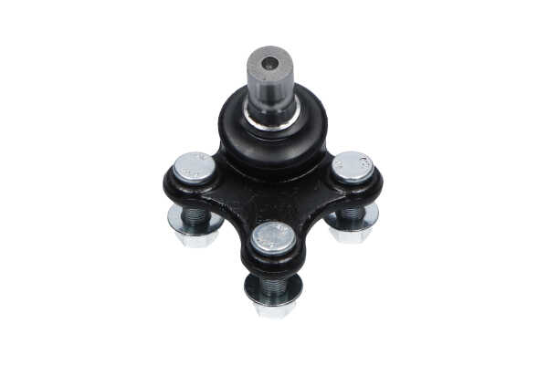 ostaa Pallonivel - KAVO PARTS (SBJ-10193)