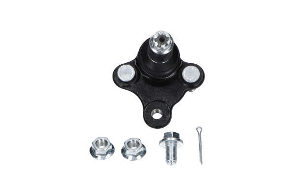 KONA Bærekugle SBJ-10206 KAVO PARTS