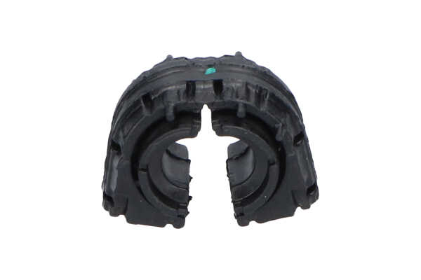 KAVO PARTS Lejebøsning, stabilisator (SBS-10017) til VW Passat Sedan (3C2) 2.0 FSI (125 KW / 170 HK / fra 2007)