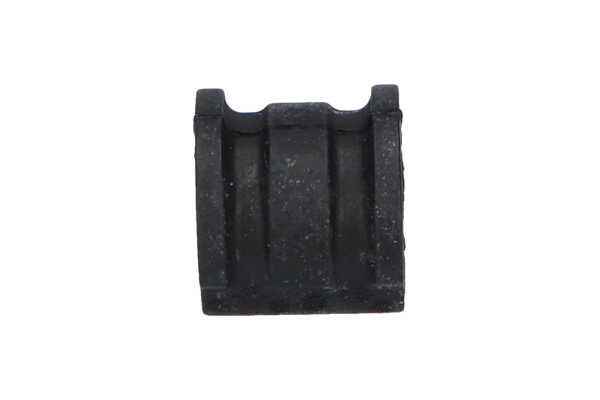 Foring, stabilisator (SBS-10018) fra KAVO PARTS for SKODA Rapid Spaceback (NH1) 1.2 LPG (55 KW / 75 HK / Fra 2012)