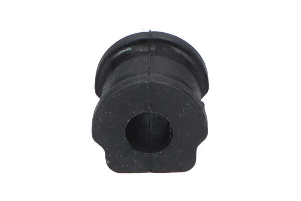 OEM 6Q0411314P KAVO PARTS  Lagerbuchse, Stabilisator SBS-10019 für VW, AUDI, MERCEDES-BENZ, SKODA, SEAT