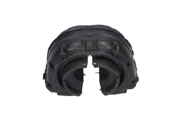 Foring, stabilisator (SBS-10021) fra KAVO PARTS for VW Golf V Variant (1K5) 2.0 TDI (96 KW / 131 HK / Fra 2007)