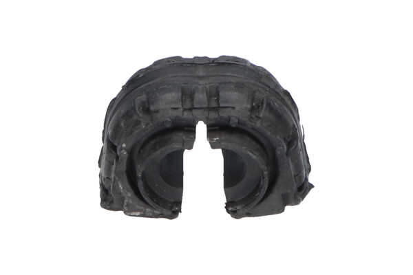 Foring, stabilisator (SBS-10022) fra KAVO PARTS for VW SHARAN (7N1, 7N2) 1.4 TSI (110 KW / 150 HK / Fra 2015)